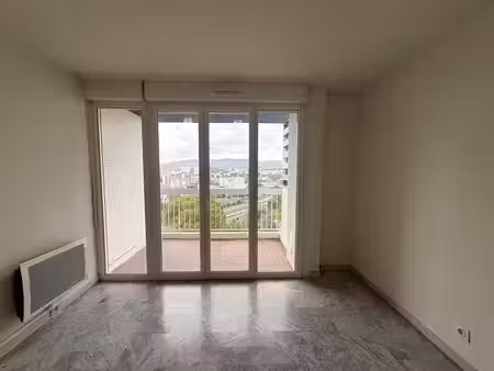 appartement - 73 3 m2 - 3 pièces