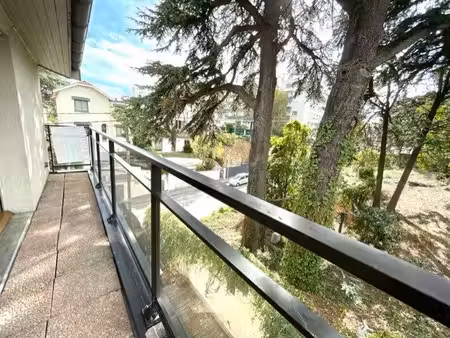 appartement à louer toulouse