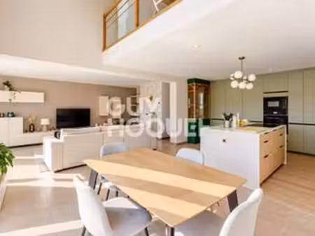 vente maison à tirepied-sur-sée (50870) : à vendre / 156m² tirepied-sur-sée