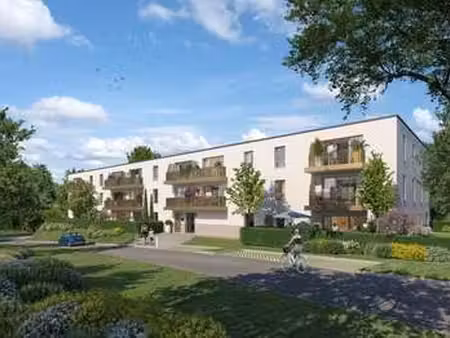 location appartement 3 pièces à quimper (29000) : à louer 3 pièces / 64m² quimper