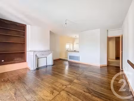 appartement f2 à louer - 2 pièces - 51 82 m2 - st girons - 09 - midi-pyrenees