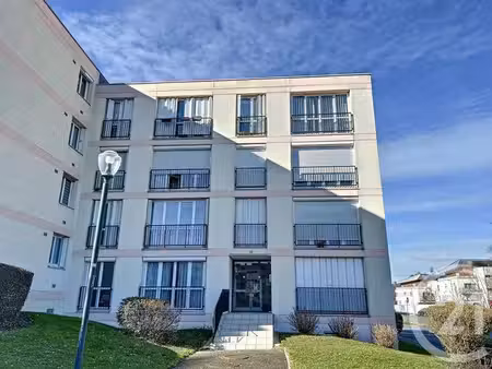 appartement f1 à louer - 1 pièce - 31 30 m2 - maromme - 76 - haute-normandie