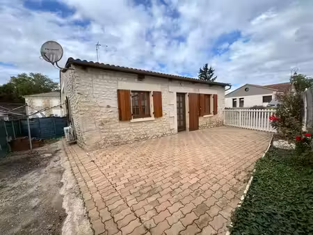 maison à louer