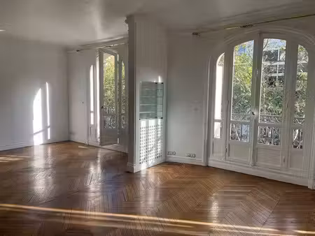 location appartement 4 pièces