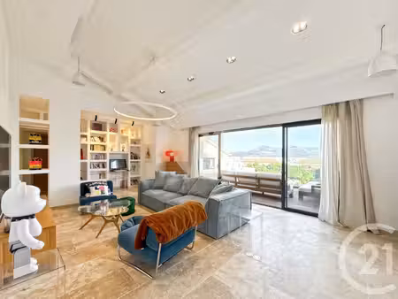 achat : appartement (20260)
