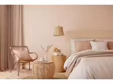 vente appartement 2 pièces 49 m² à montmagny (95360)  241 000 €