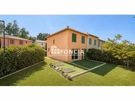 villa de luxe à vendre à grimaud