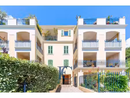 appartement de luxe à vendre dans le quartier centre ville