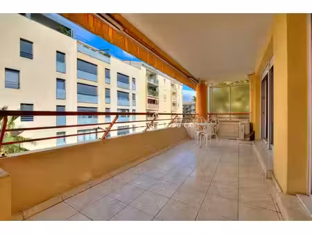 appartement de luxe à vendre dans le quartier iscles