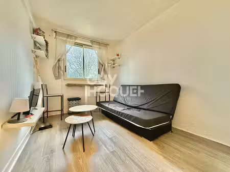appartement fonctionnel 33120 arcachon