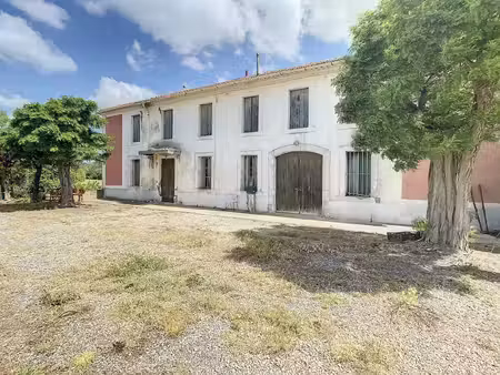 propriete à vendre 9 pièces villalier (11)