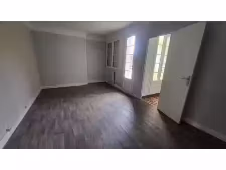 location appartement 4 pièces 66 m² à agen (47000)  690 €