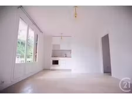 locaux/biens immobiliers