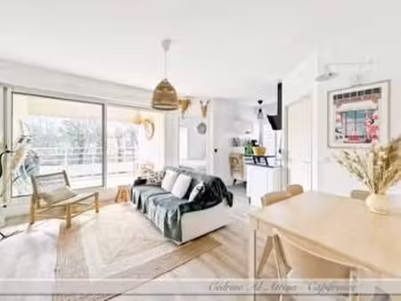 vente appartement 2 pièces piscine à la rochelle (17000) : à vendre 2 pièces piscine / 35m