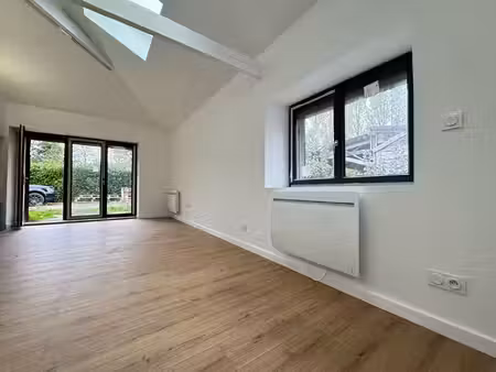 location t2 - cesson-sevigne