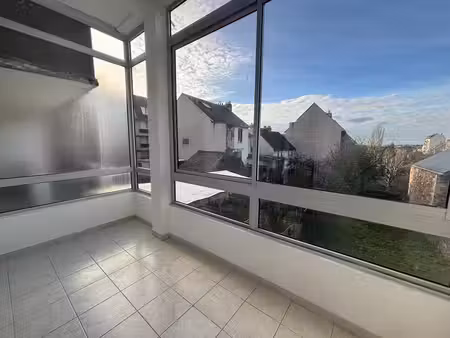location t1bis rodez sans frais d'agence