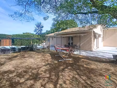 maison sainte colombe de villeneuve
