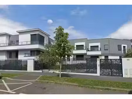 vente appartement 3 pièces 59.18 m² à sucy-en-brie (94370)  290 000 €