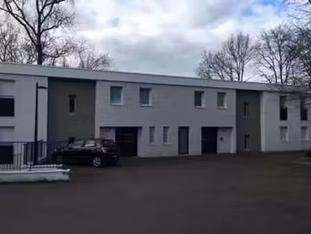 location appartement 2 pièces à orvault (44700) : à louer 2 pièces / 51m² orvault