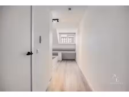 appartement te koop in kortrijk