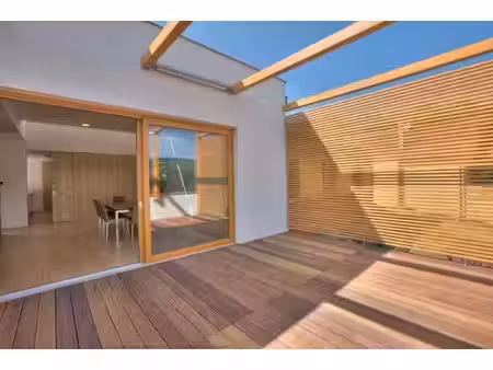 vente appartement 4 pièces 82 m² à gennevilliers (92230)  398 263 €