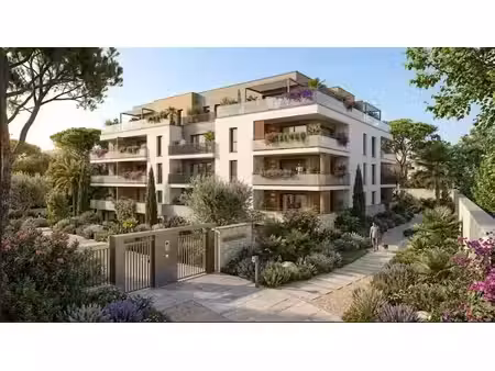 vente appartement 4 pièces 102.25 m² à neuilly-plaisance (93360)  579 500 €