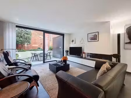 bert van hoorickstraat 41 b2 aalst