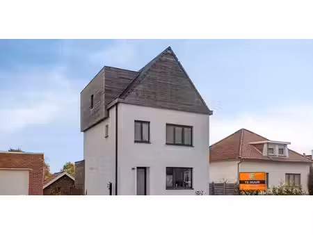 maison à louer à lubbeek pour € 1.700 avec 3 chambres à coucher