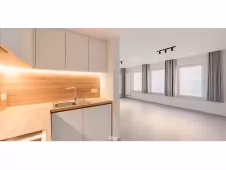 appartement à vendre à hasselt pour € 280.000 avec 2 chambres à coucher