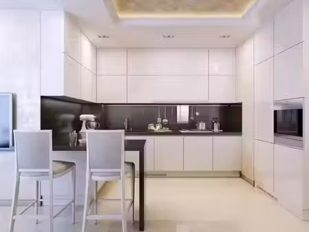 vente appartement 4 pièces 85.34 m² à romainville (93230)  430 791 €
