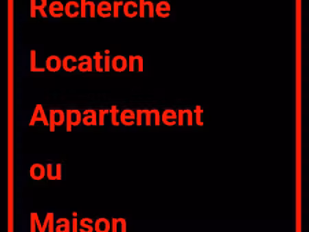 location-recherche sur morlaix 29600 et autour de morlaix