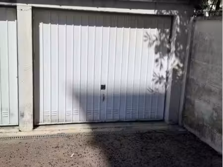 garage lucien morel payen