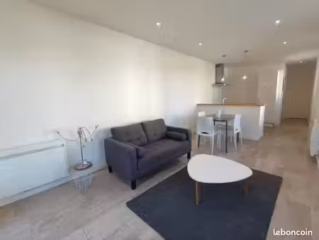 location petite maison troyes