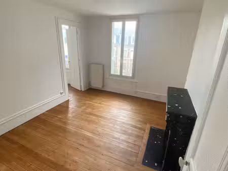 f2 rue jean baptiste eyries 76600 le havre