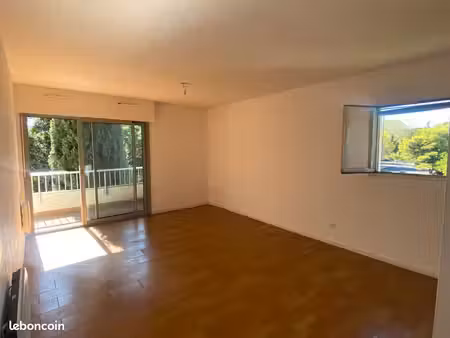 appartement t4 à montpellier château d’o