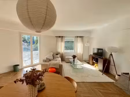 location t3 -quartier trespoey pau