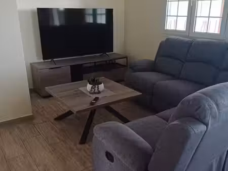 maison f4 à louer
