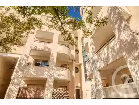 appartement duplex à vendre - 4 pièces - 74 35 m2 - ermont - 95 - ile-de-france