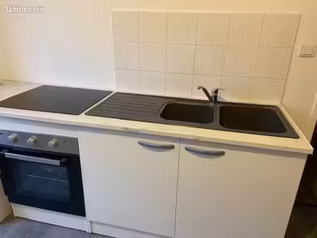 duplex t 4 impeccable