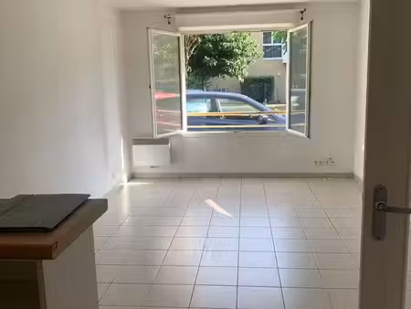appartement t2 non meublé 45m2