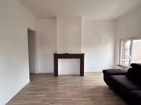 location appartement t3 meublé