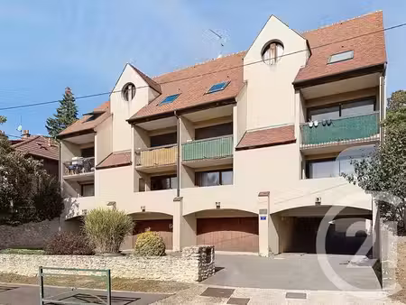 appartement f1 à vendre - 1 pièce - 15 46 m2 - st cheron - 91 - ile-de-france