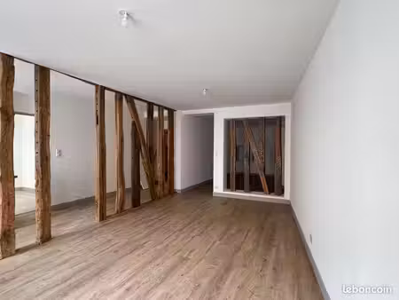 f2 hypercentre de saint-junien
