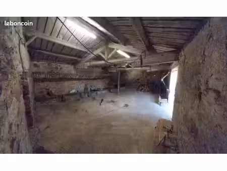 location garage