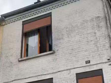 location maison 2 chambres