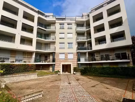 location de garage