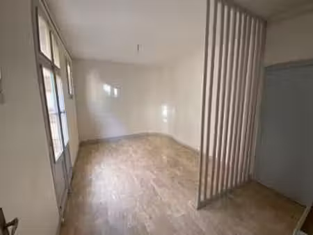 location appartement 3 pièces à vitré (35500) : à louer 3 pièces / 75m² vitré