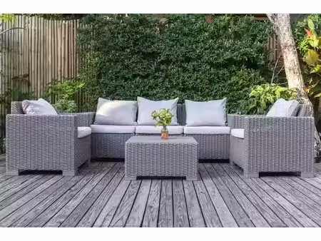 vente appartement 4 pièces 84 m² à vanves (92170)  699 000 €