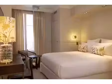 vente appartement 4 pièces 92.53 m² à saint-maur-des-fosses (94100)  725 000 €