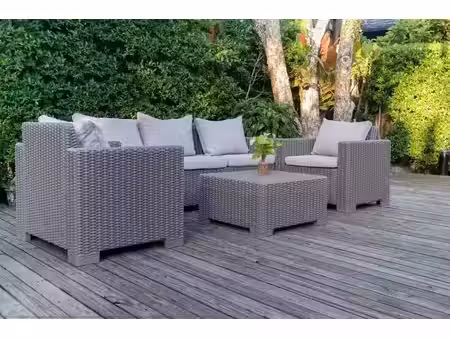 vente appartement 5 pièces 85 m² à noisy-le-roi (78590)  490 000 €